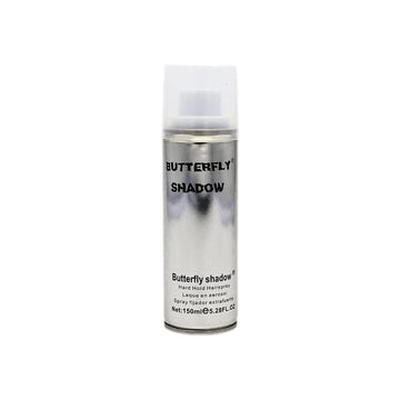 Butterfly Hair Spray 600 ml